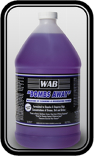 Bombs Away Bombs Away