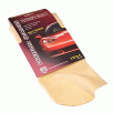 LC-118 GENUINE LEATHER CHAMOIS LC-118 GENUINE LEATHER CHAMOIS
