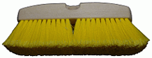 B-100 Wash Brush