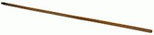 WP-60 METAL THREADED HANDLE