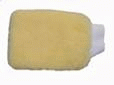 FB-123 TAMPICO FENDER BRUSH FB-123 TAMPICO FENDER BRUSH