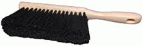 DB-108 COUNTER DUST BRUSH