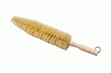 B-110 LARGE SPOKE BRUSH B-110 LARGE SPOKE BRUSH