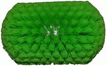 TB-125 NYLON TANK BRUSH