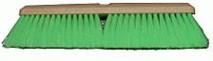 TV-113 WASH BRUSH