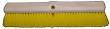 TV-112 WASH BRUSH