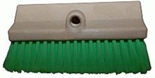 B-103 BI-LEVEL WASH BRUSH B-103 BI-LEVEL WASH BRUSH