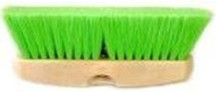 B-101 wash brush B-101 wash brush
